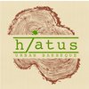 Hiatus Urban Barbeque