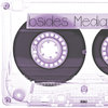 bsides Media