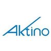 Aktino