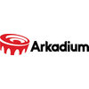 Arkadium