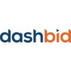 Dashbid