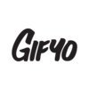 InMotion Publishing, Inc. dba Gifyo