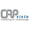 CAP Vista