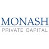 Monash Private Capital