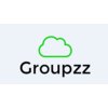 Groupzz