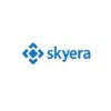 Skyera, Inc