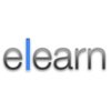 eLearn