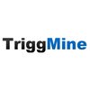TriggMine