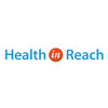 Health in Reach