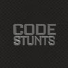 CodeStunts