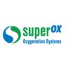 SuperOx Wastewater Co