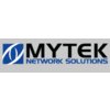 MYTEK Network Solutions