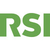 RSI (Reel Solar