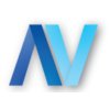 Asset Vue.