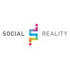 Social Reality