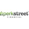 PerkStreet Financial