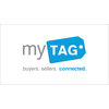 myTAG.com