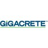 GigaCrete
