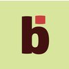 bwid