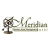Meridian Asset Management
