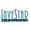 InveStar Capital