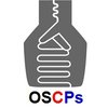 One Silicon Chip Photonics