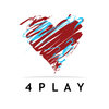 4 PLAY