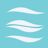 FrezIt Labs, Inc