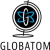 GLOBATOM 