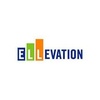 Ellevation Education