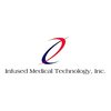 Infused Medical Technology