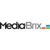 MediaBrix