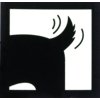 Fronteir