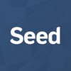 SEED