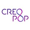 CreoPop