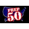 prep50