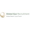Global Eye Recruitment