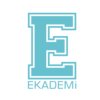 Ekademi - Mobile Academic Social Network