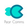 Pear Comms