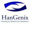 HanGenix