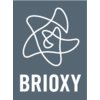 Brioxy