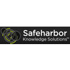 Safeharbor Knowledge Solutions