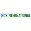 HDS INTERNATIONAL