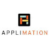 Applimation