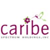 Caribe Spectrum Holdings