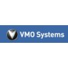 VMO Systems