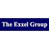 The Exxel Group