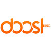 Doost Inc.