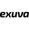 Exuva