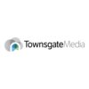 TownsgateMedia